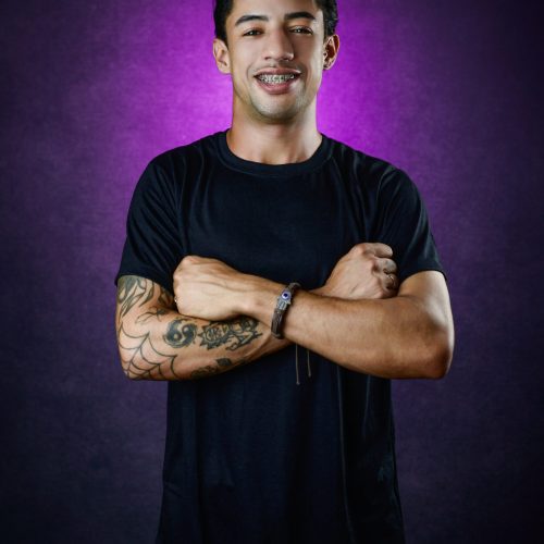 Dj Dornelles 2024 (11)