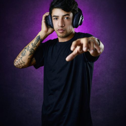 Dj Dornelles 2024 (17)