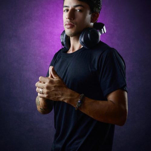 Dj Dornelles 2024 (20)