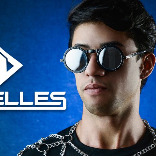 Dj Dornelles 2024 (31) capa LOGO 1400