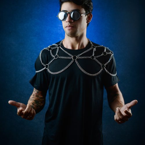 Dj Dornelles 2024 (31)