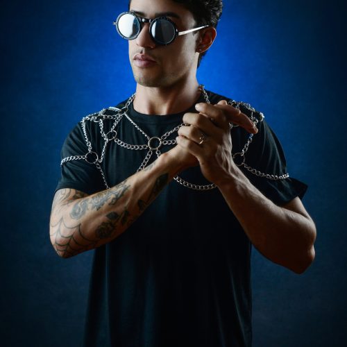 Dj Dornelles 2024 (36)