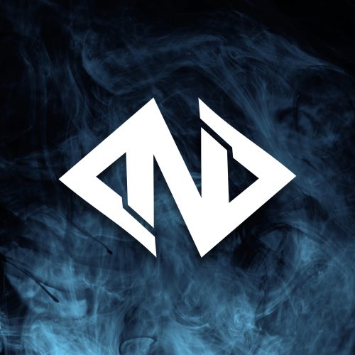 Dornelles Logotipo Símbolo Médio Arte