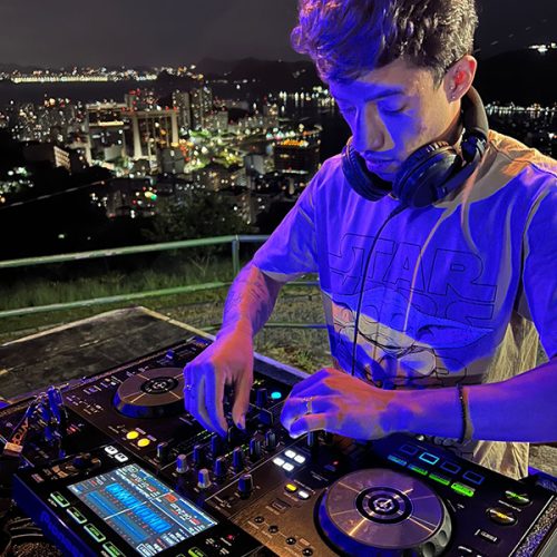 Imagem do WhatsApp de 2024-05-09 à(s) 15.29.08_785bde07 600